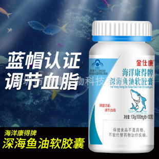 ���˿���~��ܛ�z��100����Ѫ֬��Ⱥ�{��Ѫ֬�з��Nһ�����l