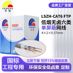 �S��LSZH������ξW���͟��o�ucat6FTP���ɔ_ǧ�׹����p�g��