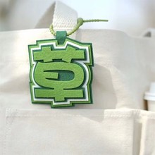 �l�����֟o�����������耳׿ۄ����Ц���治�������֒��Ů����