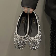 �W�t����ը�����m��Ů�L��Ь2025���ļ������_�ٴ���ֵƽ��ЬŮ