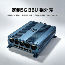 ����5GBBU������Ԫ�X�⚤5GBBU�Դģ�K�X�Ͻ��⚤��ݔ���ӹ�����