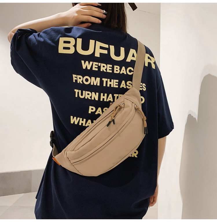 O1CN01zBp5iE2DYvr1ix8cI_!!4028298622-0-cib.jpg?__r__=1721959935574