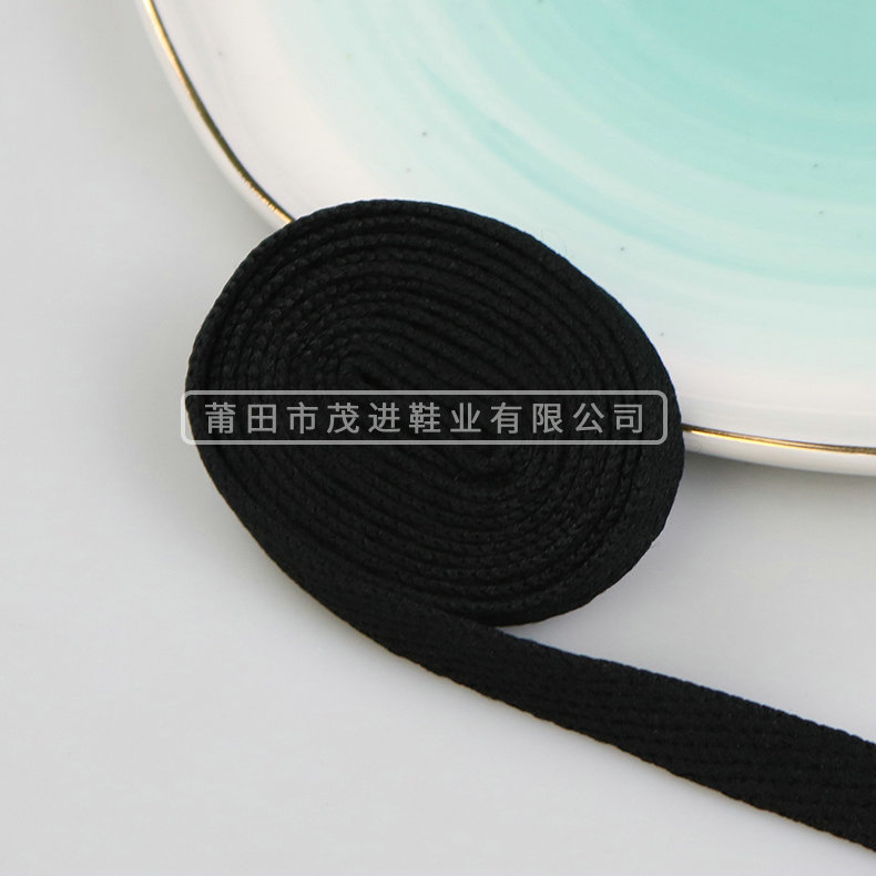 02 black