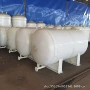 挂式常压200l聚丙烯计量罐