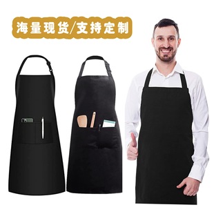 ������ȹ�{���۷�ˮ���Q����ՆT�V�涨��logo������ӟ�������