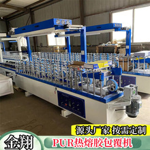 ΁݆���Ӿ��l  �o����L�z1250�ʹ�� �Ԅ���߅PVC�۰�����C
