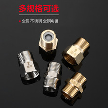 ����ֹ���y4�� ֹ���y����ˮ�l���gˮ���RͰ����ˮ��ˮˮ����ֹ�y