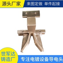 ���S��ֱ�N����㑌���^���~�T�������V���~���ӹ��͉��T��