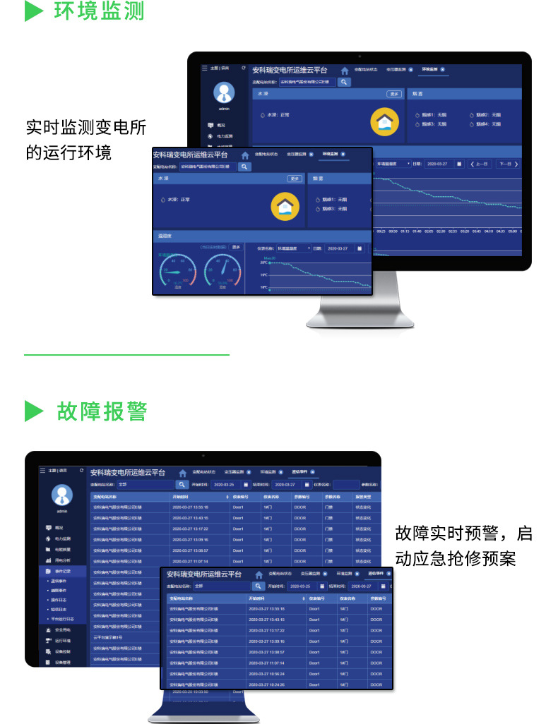 变电所运维云平台_04