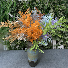 z̴~Ի@b߿͏d҃b[ՔzӰ