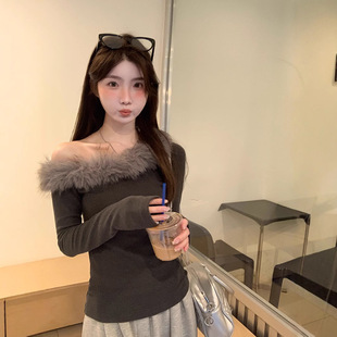 ��ʽ����ë����б߅һ�ּ����i���L��������������ȴ��L������