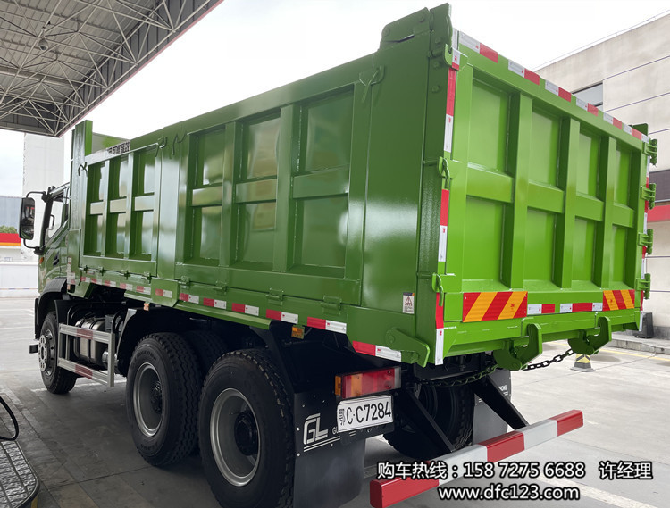 ��һ��������6x4�����270����4��8��ж������