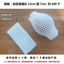 �S��ֱ�Nˮ��������ϾW�ײ�ݮ�O���W���u������������ĭ�W�����l