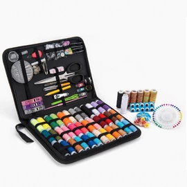 衣钩/挂钩;针线缝纫;收纳架