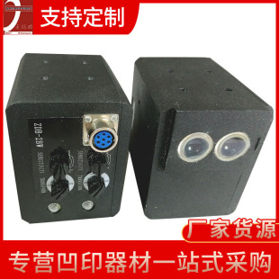 ӡˢ�C�p���ƥ����Q��Դ��ɫ��� ���������ۙ�����ɫ�����