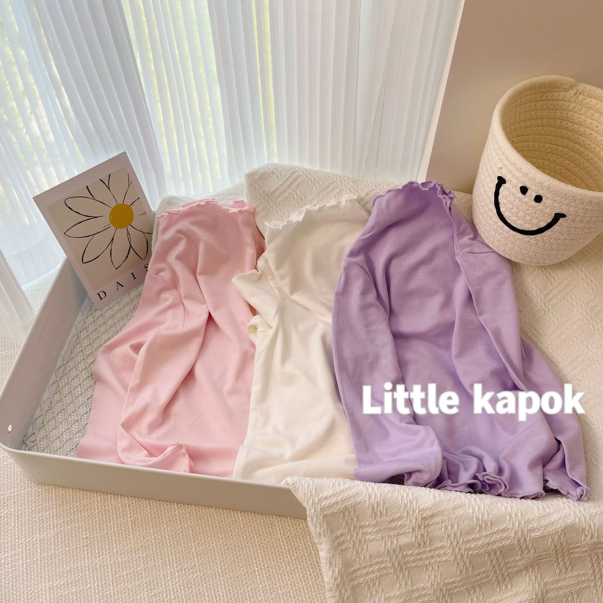 bf63322bed73db6189f302addb4618