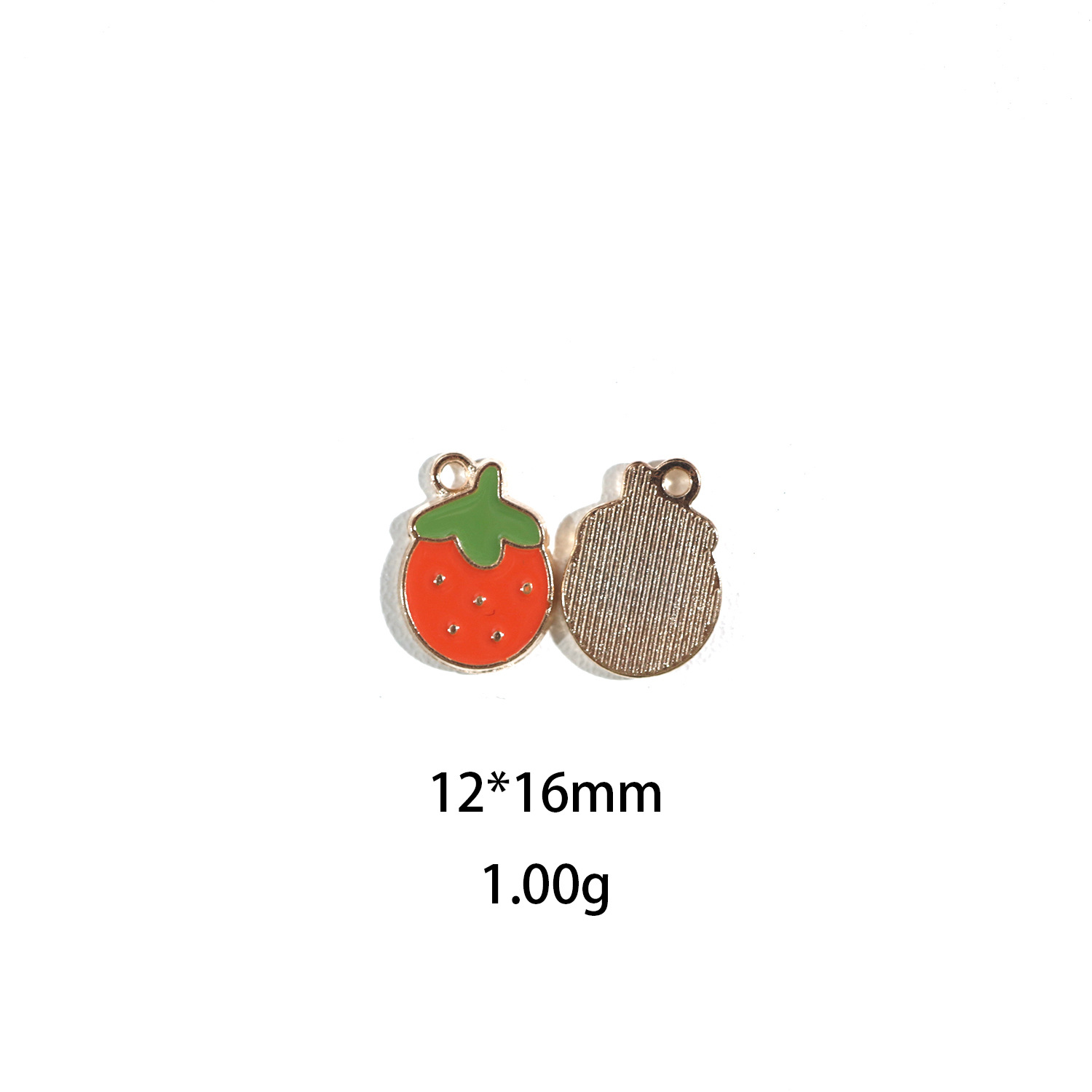 fe1912253831210538bacaef9dfb21