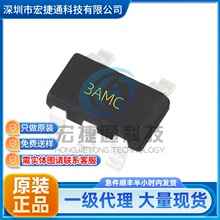 LN2401AMR-G �zӡ 3AMC ���b SOT23-5 �����a����IC ȫ�¬F؛