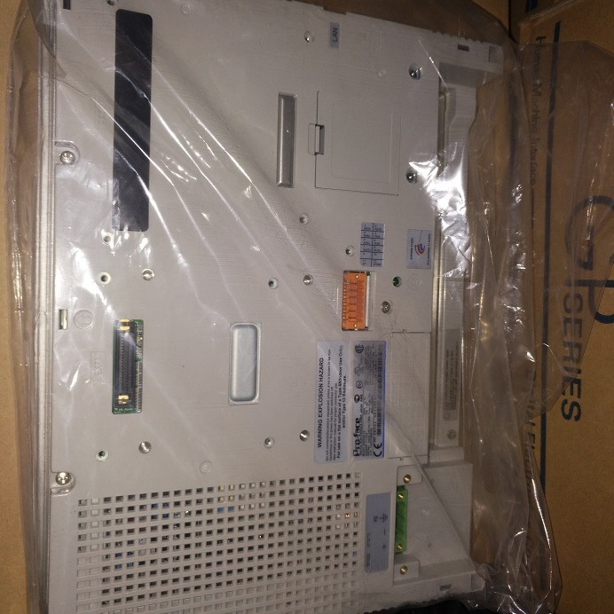 原装普洛菲斯触摸屏AST3501-T1-D24