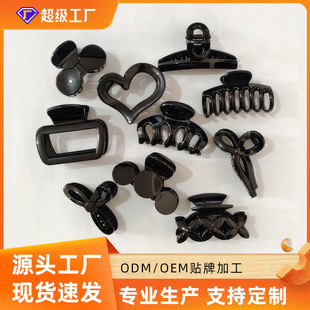 ����̖�P�lץ�A���~�A�@�l���߼���ABS�ϰ��������ϰl�A����׊A