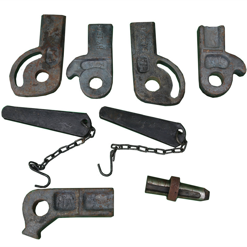 交接顶梁配件 (1)