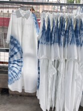 ��ϴ����ֹ���Ⱦ������Ⱦ�Lȹ�r���L��ȹ