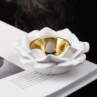 ��ɫõ�廨�T̨�͹���t�WʽϞ�T̨�����T���������Ϳ͏d�[����}