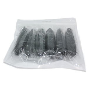 �߼��ҬF؛6/8pack�ۯB��ˢ��y��̿ܛëBamboo charcoal��ˢ�Ƶ�