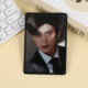 Star through card custom peripheral small card official card TNT era peripheral laser Lomo round corner card postcard