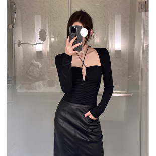 �뚢�锳�B�w�º�ɫ���������o���L�䷽�I����Ů�ٴ���L��ᘿ���