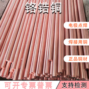 ���l���~C18150��T2��T3�t�~�������X�~���~���~���Ӳ�ȸ���ĥ