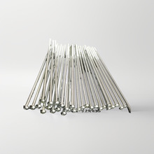 ��Aʮ��818 M4*160���L�ݽz ���L��˨�ߏ��ȼ��L�o������