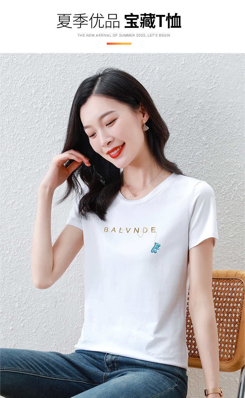 i2uUjf6mxdTrdS49SARyxH3mcdyT+NwtTf7C