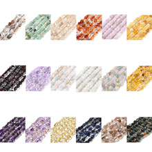 ������Ȼˮ����觴���ɢ�鲻Ҏ�t��ɫˮ��ʯ��朰��Ʒ�������l