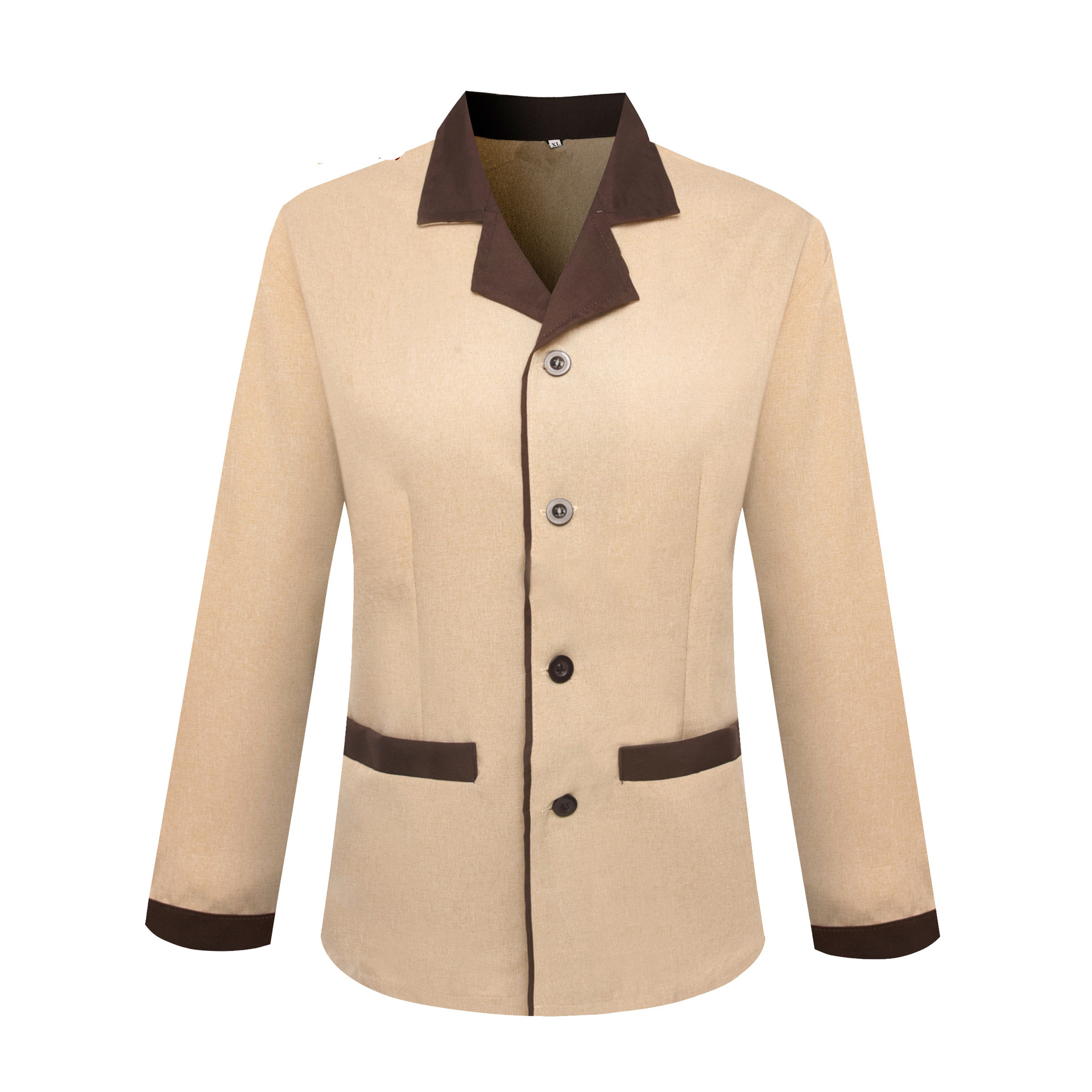 c59747df084bead356e33feb259ee9