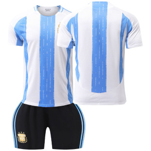 2425¿͢10̖÷ͯblһl