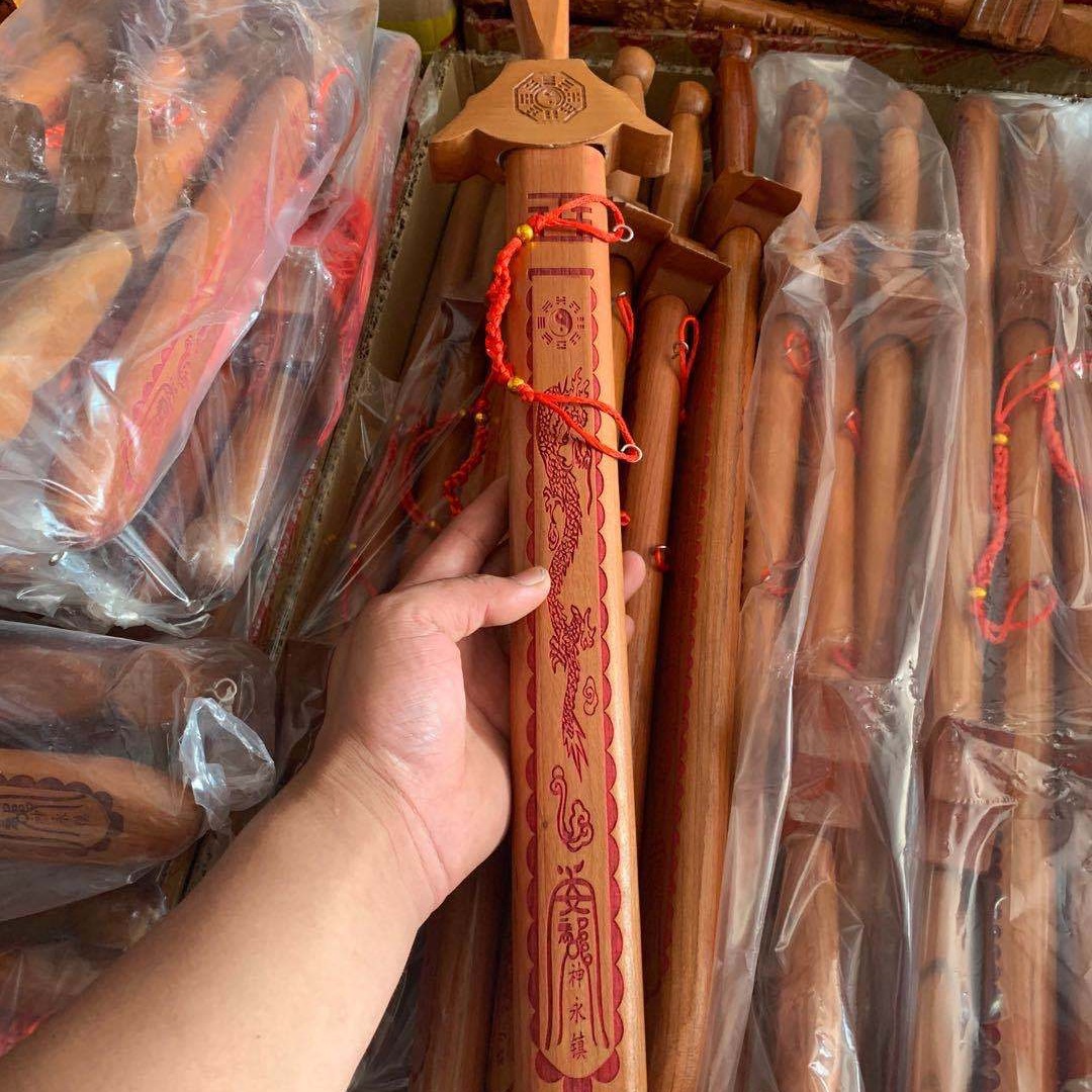 carousel-thumb-2
