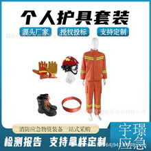 ����;���˻�����װӦ����Ԯ����װ��ɭ�ֻ��ֿ���ȼ�˾��豸
