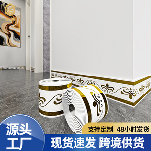 �Ӻ����_����ճPVC���Ϸ�ˮ���������bl�ڳ�´ɴu���_���N��