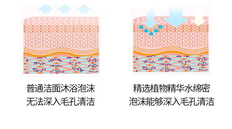 详情页_06