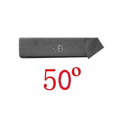 Mühərrik alətləri, Harbin Valve Seat Reamer - single-blade-50-degrees