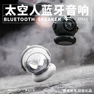 ����̫�����{�����С�͸����|��y�������o�������TС���