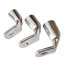 �ۏ��~����  ֱ��90&deg;��|�~�Ӿ���