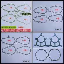 늄���݆܇�X݆���ܷ⼈�|�ͷ��������ܷ�|Ȧ������늙C���|��