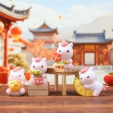 ��Ф�R����[���Ҿ��bo�n�o�]С���R����ä�����k�R����ֶY