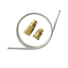 ȼ����Б��20��̽�^늴��y̽�^���l�m����̖DV25-2��DV35-2