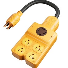 L14-30P��5-20R/ 5-15Rƹ�����İl늙C�m�����Դ���L����ȫ����