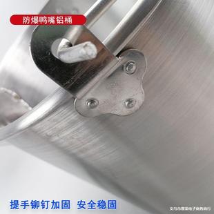 ���������XͰ һ�w�XֱͰ���������o늽���ͰˮͰ �Ӻ�ˮͰ