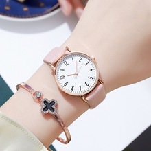 r¿insLɭϵ֌WŮ ճrԇ׼rƤŮF؛