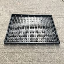 ESD���o늷��P380*310*20�U�վW���бP��ɫ��늺з������������